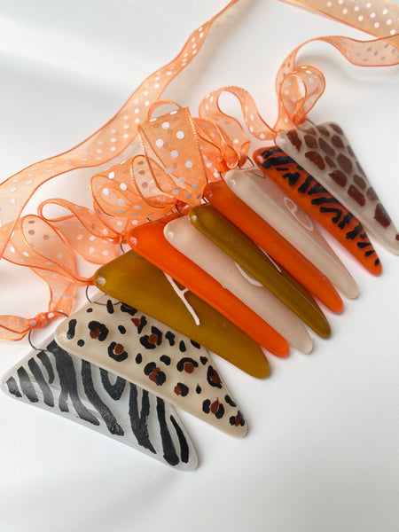 Customised Personalised Baby Bunting