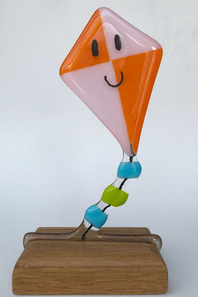 Lets Go Fly A Kite (more colours)