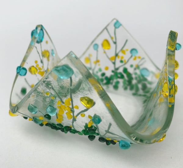 Small Drape (more colours)