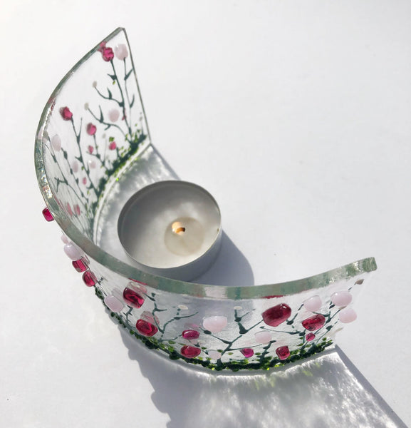 Floral Arch (more colours)