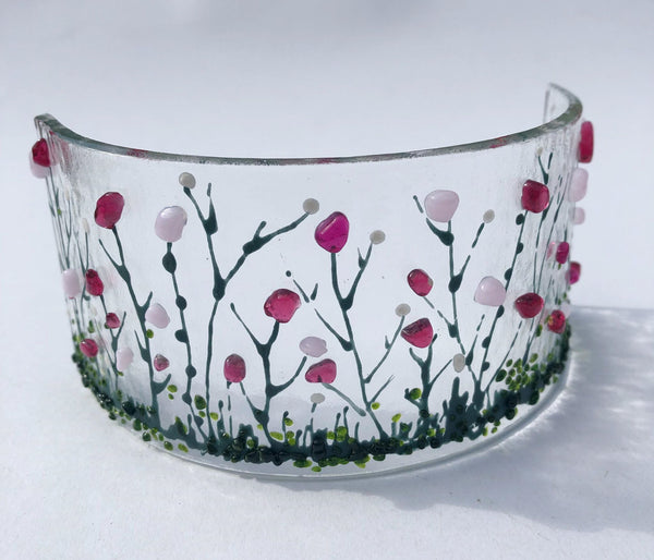 Floral Arch (more colours)