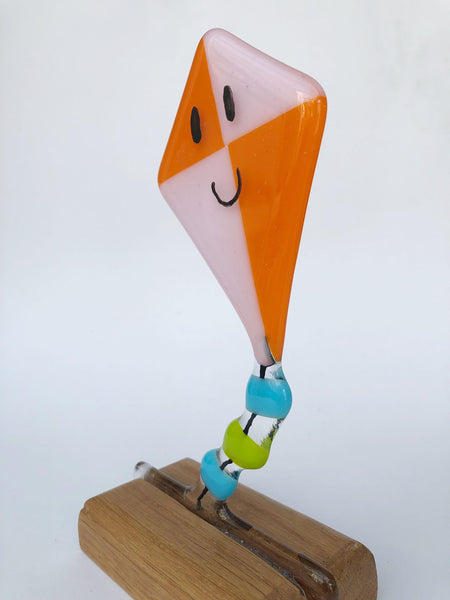 Lets Go Fly A Kite (more colours)