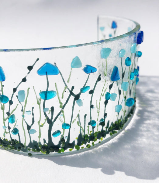 Floral Arch (more colours)