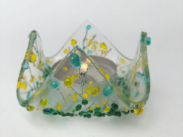 Small Drape (more colours)