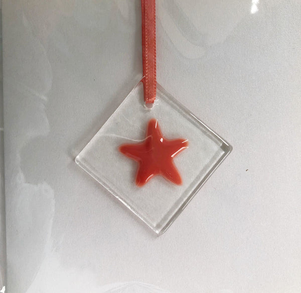 Twinkle Twinkle (more colours)