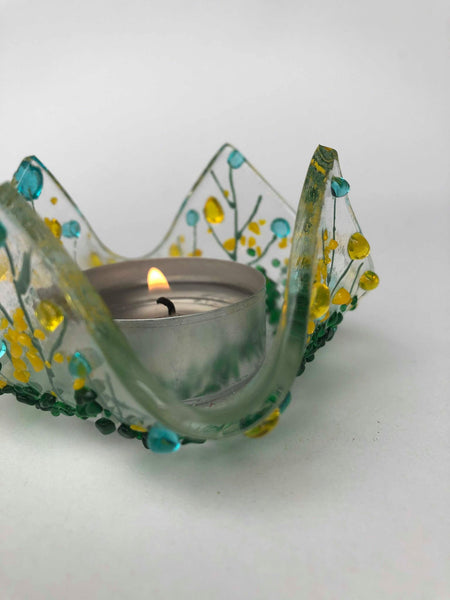 Small Drape (more colours)