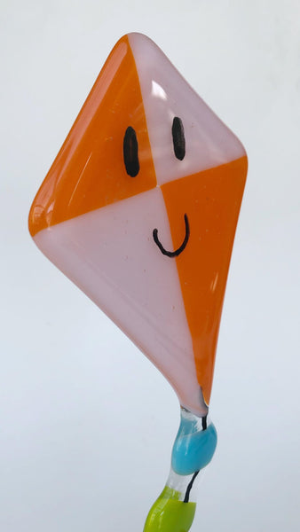 Lets Go Fly A Kite (more colours)