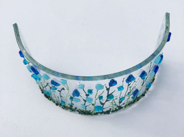 Floral Arch (more colours)