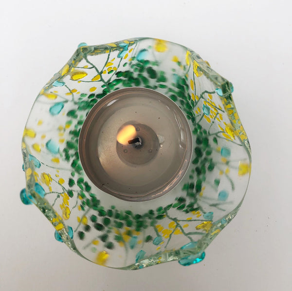 Small Drape (more colours)