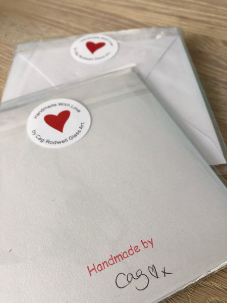 Love Heart (more variants)