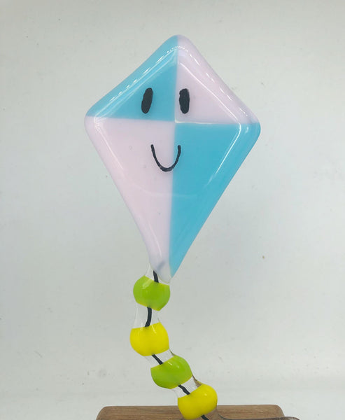 Lets Go Fly A Kite (more colours)