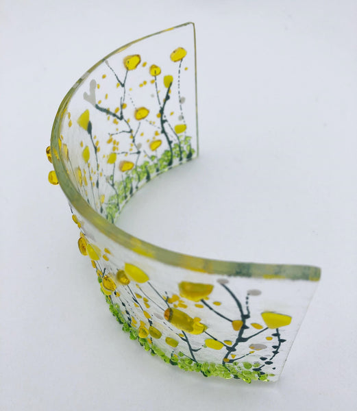 Floral Arch (more colours)