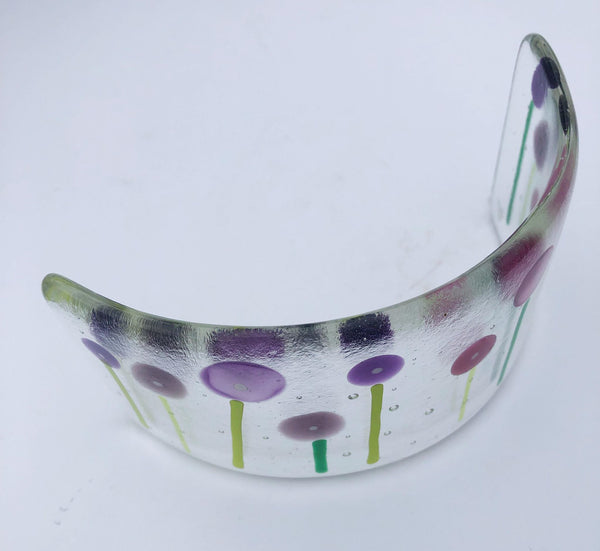 Wild Flowers Arch (more colours)