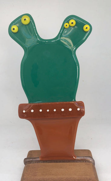 Cactus (more variants)