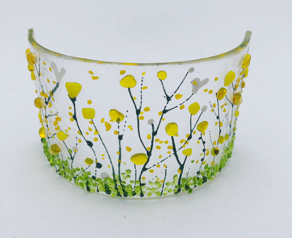 Floral Arch (more colours)