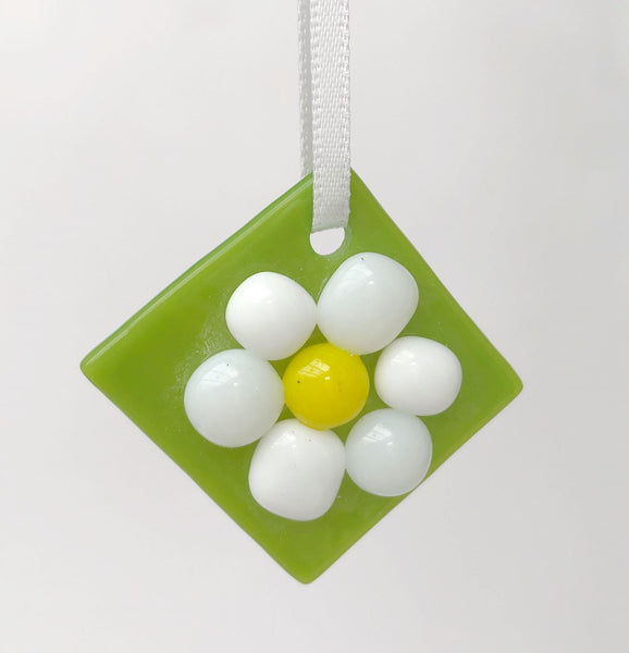 Retro Daisy (more colours)