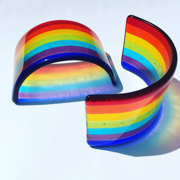 Rainbow Arch (more sizes available)