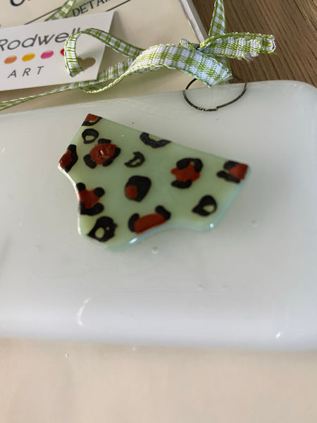 Put on your Positive pants!