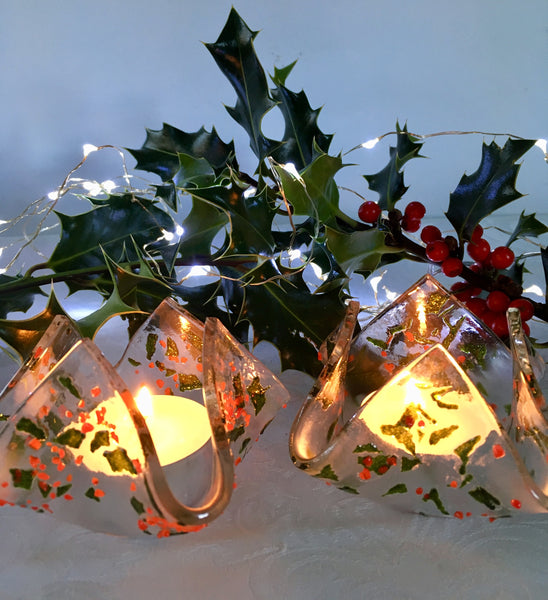 Small Drape (more colours)