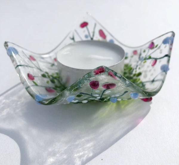 Small Drape (more colours)