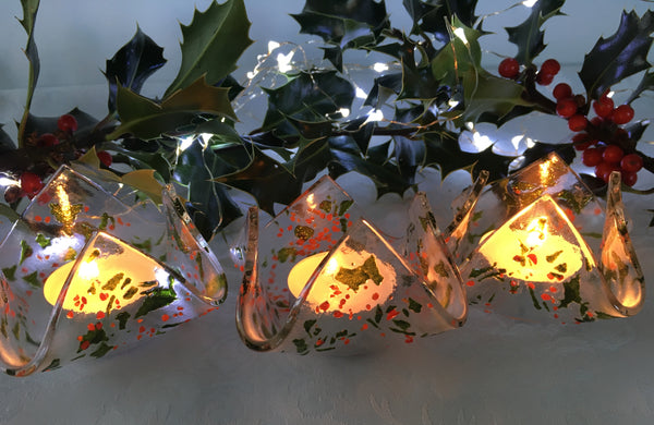 Small Drape (more colours)