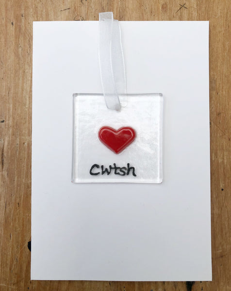 Love Heart (more variants)