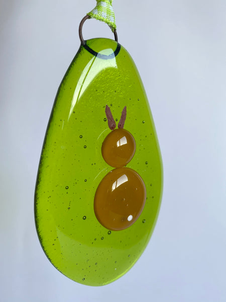 Easter Egg Decoration