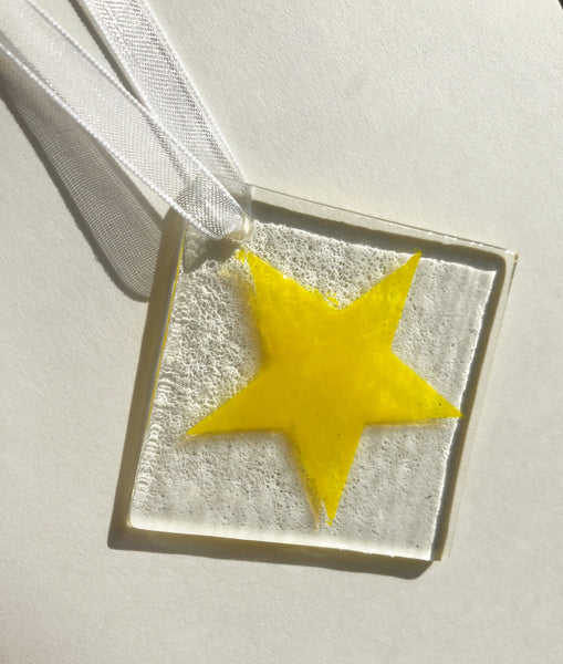 Star