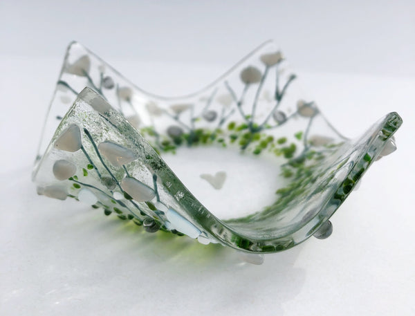 Small Drape (more colours)