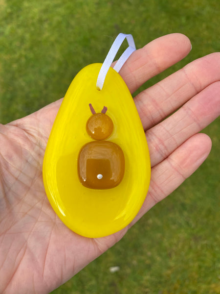 Easter Egg Decoration