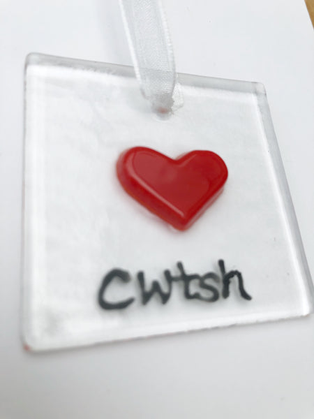 Love Heart (more variants)