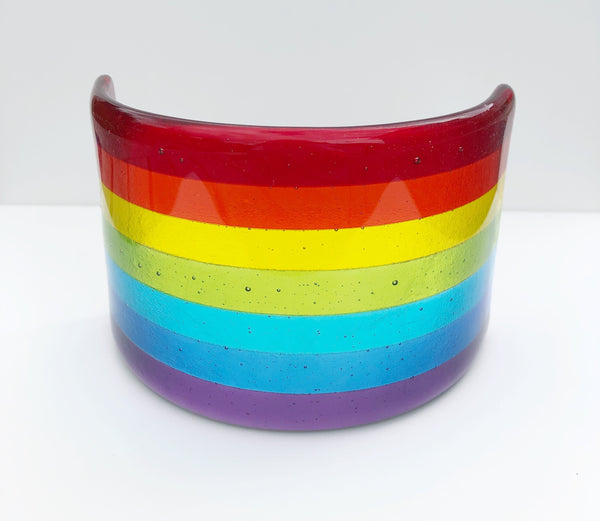 Rainbow Arch (more sizes available)