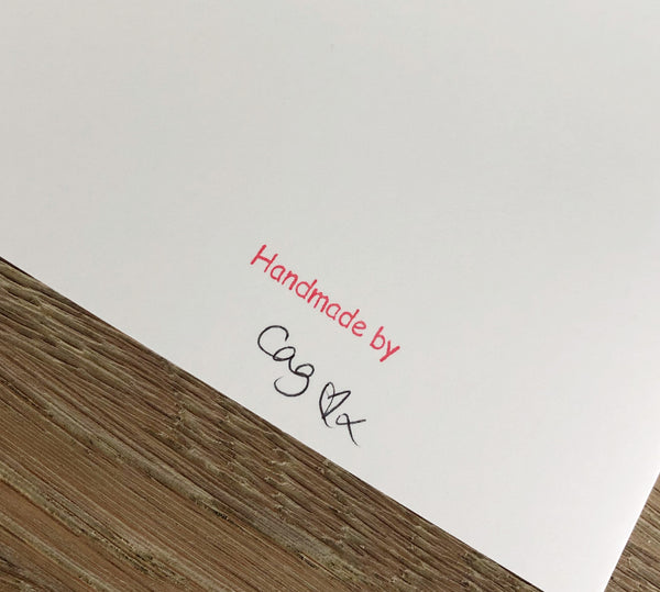 Birthday Cupcake (more variants)