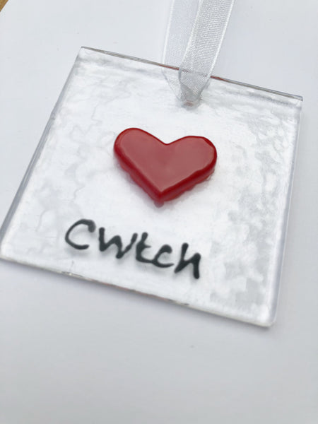 Love Heart (more variants)