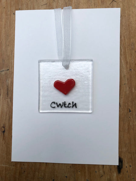 Love Heart (more variants)