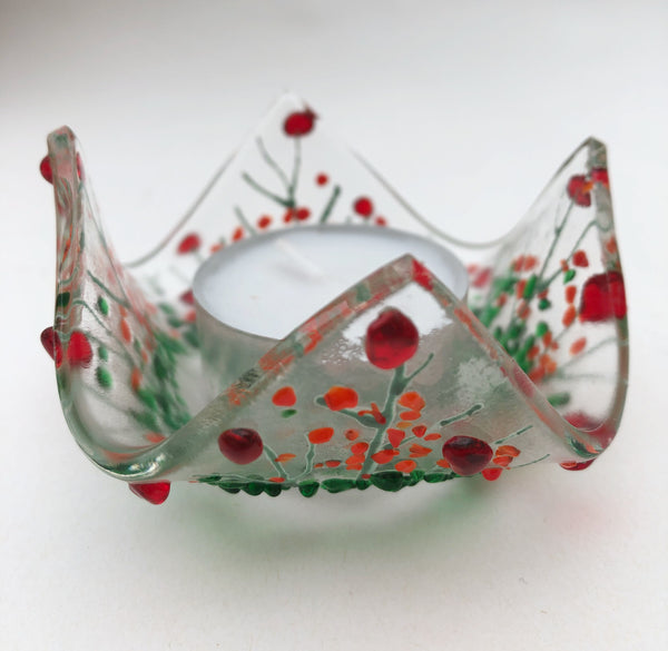 Small Drape (more colours)