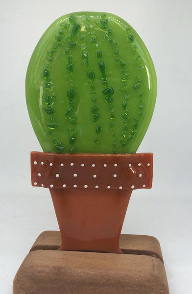Cactus (more variants)