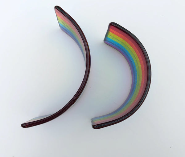 Rainbow Arch (more sizes available)